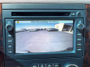 Thumbnail image of 2011 GMC Sierra 1500 at Cottonwood Auto Sales