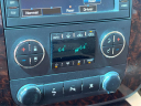 Thumbnail image of 2011 GMC Sierra 1500 at Cottonwood Auto Sales