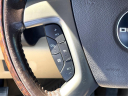 Thumbnail image of 2011 GMC Sierra 1500 at Cottonwood Auto Sales