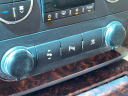 Thumbnail image of 2011 GMC Sierra 1500 at Cottonwood Auto Sales