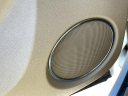 Thumbnail image of 2011 GMC Sierra 1500 at Cottonwood Auto Sales