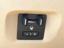 Thumbnail image of 2011 GMC Sierra 1500 at Cottonwood Auto Sales