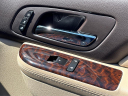 Thumbnail image of 2011 GMC Sierra 1500 at Cottonwood Auto Sales