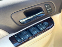 Thumbnail image of 2011 GMC Sierra 1500 at Cottonwood Auto Sales