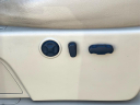 Thumbnail image of 2011 GMC Sierra 1500 at Cottonwood Auto Sales