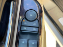 Thumbnail image of 2011 GMC Sierra 1500 at Cottonwood Auto Sales