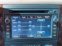 Thumbnail image of 2011 GMC Sierra 1500 at Cottonwood Auto Sales