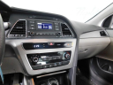 Thumbnail image of 2017 Hyundai SONATA at Napleton Northlake Hyundai