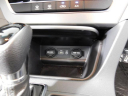 Thumbnail image of 2017 Hyundai SONATA at Napleton Northlake Hyundai
