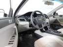 Thumbnail image of 2017 Hyundai SONATA at Napleton Northlake Hyundai
