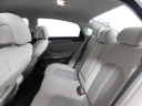 Thumbnail image of 2017 Hyundai SONATA at Napleton Northlake Hyundai