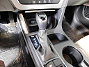 Thumbnail image of 2017 Hyundai SONATA at Napleton Northlake Hyundai