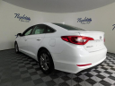 Thumbnail image of 2017 Hyundai SONATA at Napleton Northlake Hyundai