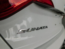 Thumbnail image of 2017 Hyundai SONATA at Napleton Northlake Hyundai