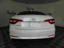 Thumbnail image of 2017 Hyundai SONATA at Napleton Northlake Hyundai