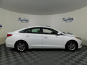 Thumbnail image of 2017 Hyundai SONATA at Napleton Northlake Hyundai