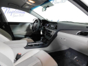 Thumbnail image of 2017 Hyundai SONATA at Napleton Northlake Hyundai