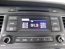 Thumbnail image of 2017 Hyundai SONATA at Napleton Northlake Hyundai