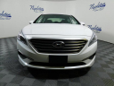 Thumbnail image of 2017 Hyundai SONATA at Napleton Northlake Hyundai