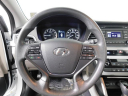 Thumbnail image of 2017 Hyundai SONATA at Napleton Northlake Hyundai
