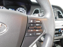 Thumbnail image of 2017 Hyundai SONATA at Napleton Northlake Hyundai