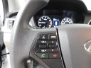 Thumbnail image of 2017 Hyundai SONATA at Napleton Northlake Hyundai