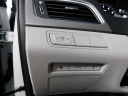 Thumbnail image of 2017 Hyundai SONATA at Napleton Northlake Hyundai