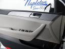 Thumbnail image of 2017 Hyundai SONATA at Napleton Northlake Hyundai