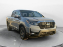 Thumbnail image of 2023 Honda Ridgeline at Flow Volvo Of Greensboro