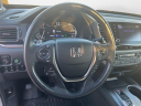 Thumbnail image of 2023 Honda Ridgeline at Flow Volvo Of Greensboro