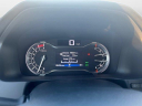 2023 Honda Ridgeline RTL-E at Flow Volvo Of Greensboro