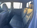 Thumbnail image of 2023 Honda Ridgeline at Flow Volvo Of Greensboro