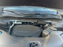 Thumbnail image of 2023 Honda Ridgeline at Flow Volvo Of Greensboro