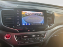 Thumbnail image of 2023 Honda Ridgeline at Flow Volvo Of Greensboro
