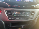 Thumbnail image of 2023 Honda Ridgeline at Flow Volvo Of Greensboro