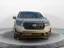 Thumbnail image of 2023 Honda Ridgeline at Flow Volvo Of Greensboro
