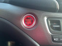 Thumbnail image of 2023 Honda Ridgeline at Flow Volvo Of Greensboro