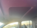 Thumbnail image of 2023 Honda Ridgeline at Flow Volvo Of Greensboro