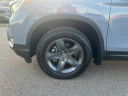 Thumbnail image of 2023 Honda Ridgeline at Flow Volvo Of Greensboro