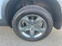 Thumbnail image of 2023 Honda Ridgeline at Flow Volvo Of Greensboro