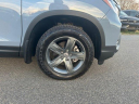 Thumbnail image of 2023 Honda Ridgeline at Flow Volvo Of Greensboro