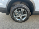 Thumbnail image of 2023 Honda Ridgeline at Flow Volvo Of Greensboro