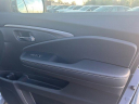 Thumbnail image of 2023 Honda Ridgeline at Flow Volvo Of Greensboro