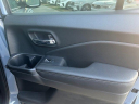 Thumbnail image of 2023 Honda Ridgeline at Flow Volvo Of Greensboro