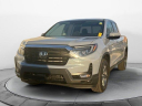 Thumbnail image of 2023 Honda Ridgeline at Flow Volvo Of Greensboro