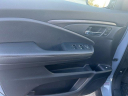 Thumbnail image of 2023 Honda Ridgeline at Flow Volvo Of Greensboro