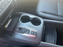 Thumbnail image of 2023 Honda Ridgeline at Flow Volvo Of Greensboro