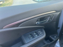 Thumbnail image of 2023 Honda Ridgeline at Flow Volvo Of Greensboro
