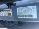 Thumbnail image of 2023 Honda Ridgeline at Flow Volvo Of Greensboro