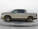 Thumbnail image of 2023 Honda Ridgeline at Flow Volvo Of Greensboro